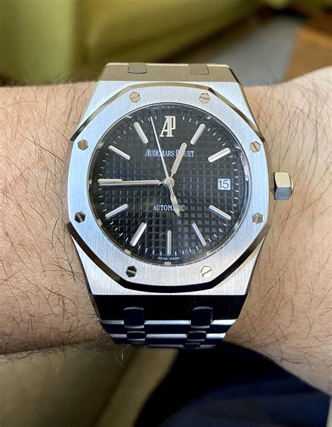 watch like audemars piguet|audemars piguet royal oak copy.